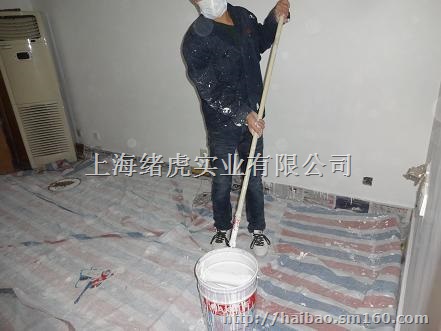 哇塞闵行徐虎热线墙面粉刷-旧房翻新墙面修补-二手房