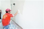 哇塞闵行徐虎热线墙面粉刷-旧房翻新墙面修补-二手房