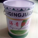 嵌缝沥青胶泥，只有您想不到的没有我们做不到的