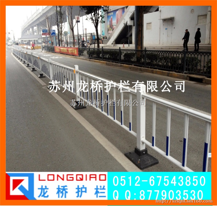 福州护栏网公路护栏 护栏网报价 厂家直销 品质保证