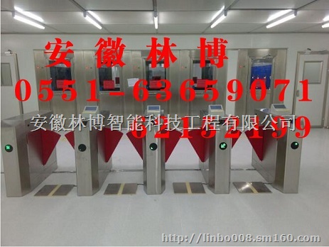 桐城工地三辊闸/桐城小区刷卡门禁系统/桐城学校门禁