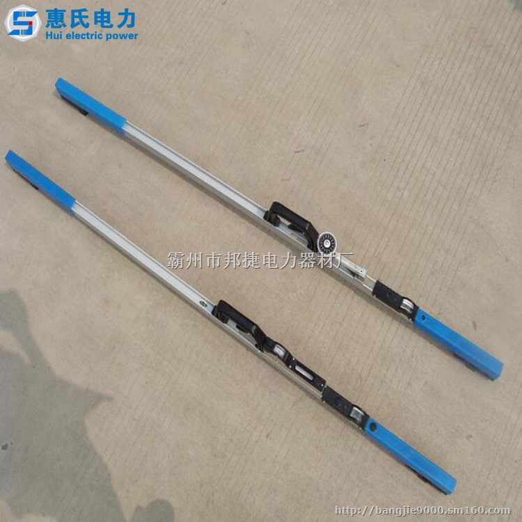 数显轨距尺万能轨距尺窄轨轨距尺轨道测量尺铁路轨距尺