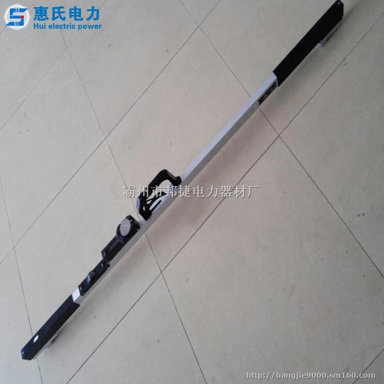 数显轨距尺万能轨距尺窄轨轨距尺轨道测量尺铁路轨距尺