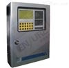 SNK8000二总线气体报警控制器