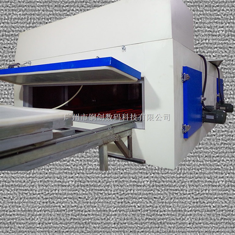 锎创3D背景墙设备多少钱,整套3D背景墙设备价格