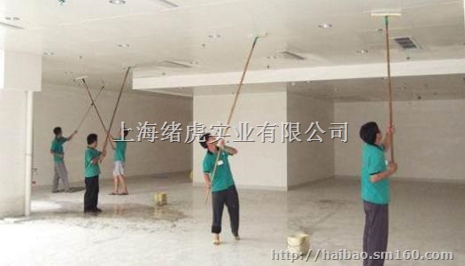 虹口徐虎热线房屋翻新自来水清洗，卫生间补漏，水管改