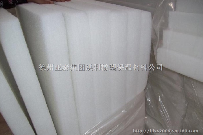 环保聚酯纤维吸音棉13176269239