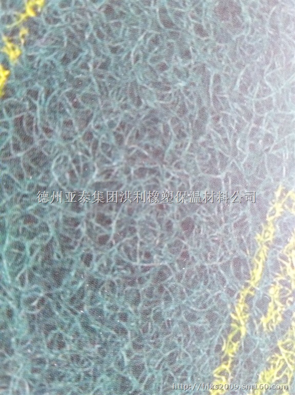 碳硅石涤纶纤维冷却塔消音毯13176269239