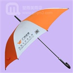 雨伞广告生产广州番禺营业部 雨伞厂 广告