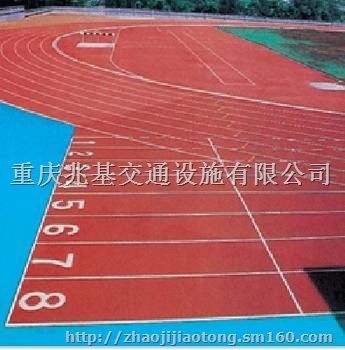贵阳道路专业划线施工公司-习水马路标线企业