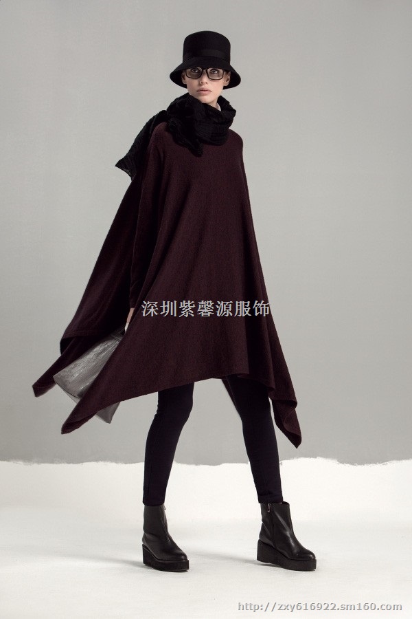 品牌折扣女装 品牌女装 紫馨源服饰折扣女装正品专柜