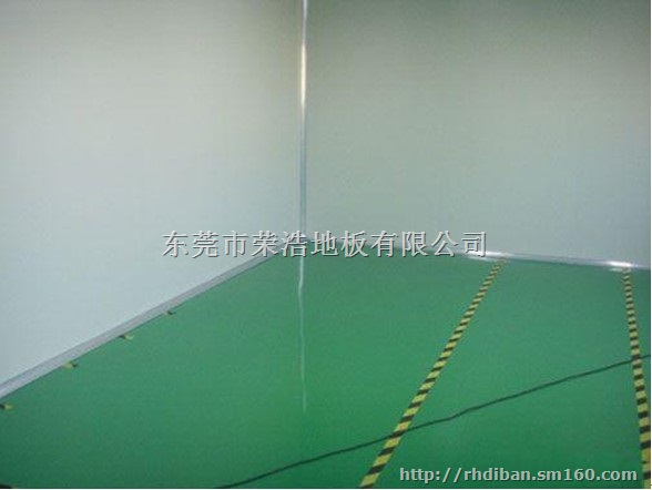 东莞环氧树脂地坪翻新厂房地面翻新工厂车间地面施工