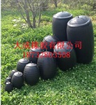 大成管道封堵气囊 明明可以靠外观吃饭偏偏靠质量吃饭