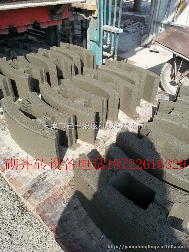 河北省路缘石设备/内蒙古路缘石设备/江苏路缘石设备