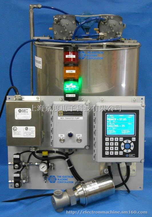 E-Scan硫酸烷基化浓度检测仪硫酸烷基化在线浓度