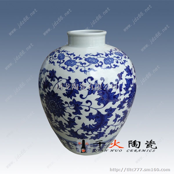 酒瓶包装 酒瓶尺寸 酒瓶图片