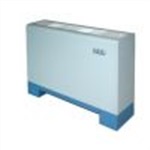 FP-LM立式明装风机盘管15153400116