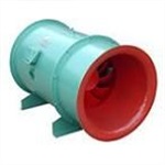 太原PYHL-14A排烟风机15153400116