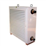 亚太牌YTGS型轴流暖风机15153400116