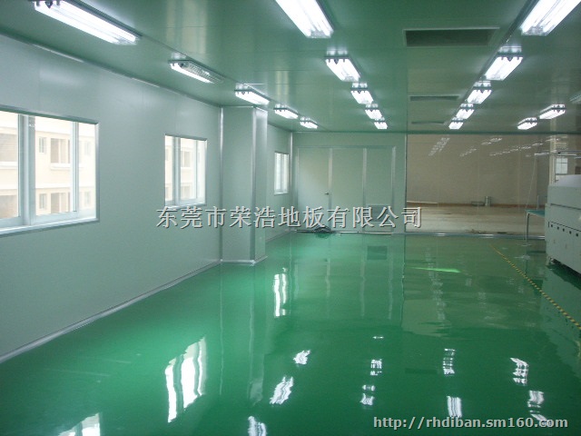 陕西停车场地坪漆施工 河南停车场地坪漆报价