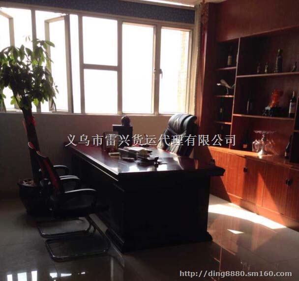 宁波到中山货物运输直达，宁波到佛山物流直达专线