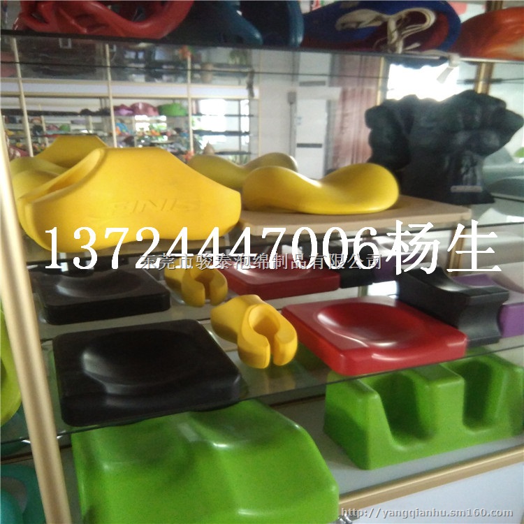 深圳供应pu自结皮地铁翼门 pu地铁检票口翼门厂家