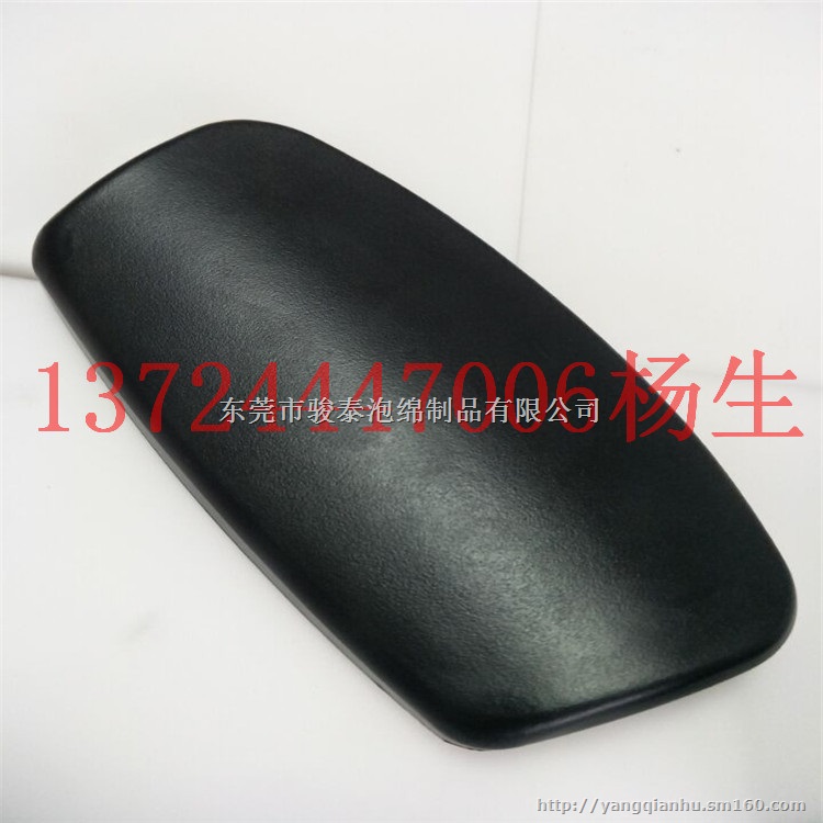 PU自结皮把套 套管生产 结皮护套供应 聚氨酯材质