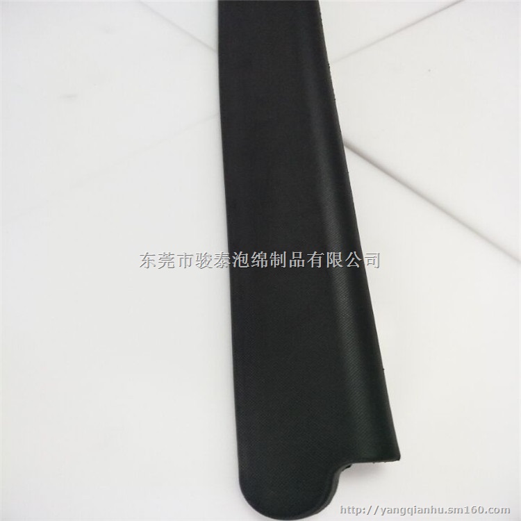 聚氨酯排椅PU自结皮连排椅机场等候椅高铁站连排椅候