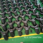 聚氨酯PU自结皮发泡制品 健身器材座椅扶手 儿童玩