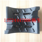 海绵肩垫 PU自结皮肩垫 摄影防震肩托批发