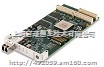 多模PMC-5565 PCIE-5565