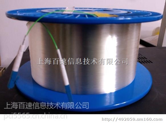 多模PMC-5565 PCIE-5565