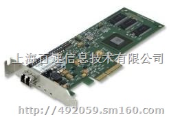 反射内存PCIE-5565品牌