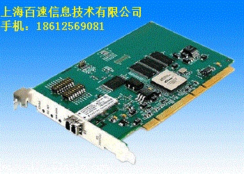 反射内存PCIE-5565品牌