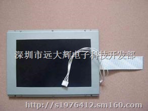 昆仑通态触摸屏维修