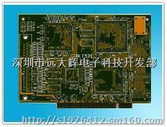 研华工业电脑板维修