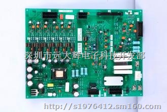 开利中央空调电路板维修