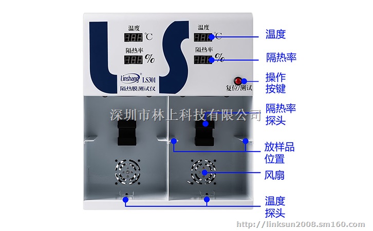 建筑玻璃隔热膜安装后的注意事项有哪些