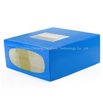 轨道检测锂电池 12V