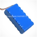 电动剪刀锂电池25.9V3Ah