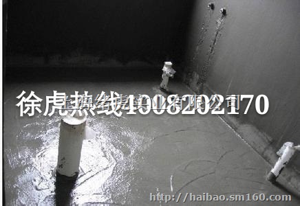 徐虎热线静安室内二手房翻新 卫生间补漏 清洗自来水