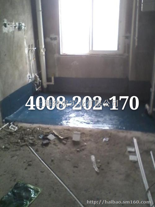 徐虎热线静安室内二手房翻新 卫生间补漏 清洗自来水