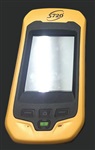 广东专业软件GPS定位仪南方测绘S720用途