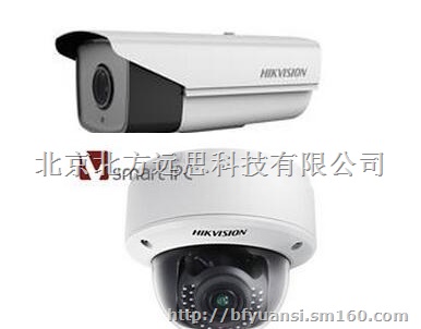 北京朝阳区安装监控维修公司朝阳区安防监控施工公司