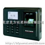 朝阳区办公室门禁系统安装公司朝阳区门禁安装维修公司