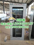 宁夏电力电气安全工具柜 安全工具柜厂家
