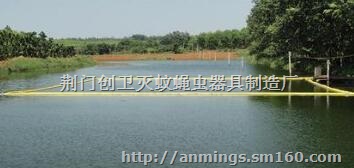 充气抬网气囊升降抬网气动沉降抬网气管抬网的关键是诱