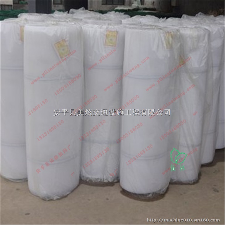 3毫米云南塑料养蜂网厂家/包装用塑料平网