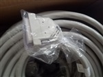 华为中继线 2M 8E1同轴电缆