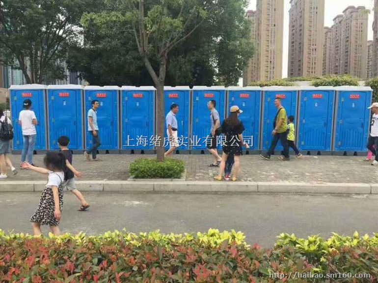 徐虎热线虹口防水补漏卫生间防水自来水管清洗查漏水管